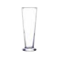 Pilsner glass, 13 oz.... from ASI 31518 ADNART / Ad-N-Art