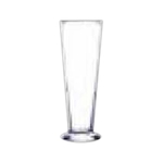 Pilsner Glass