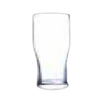 Pilsner Glass