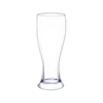 Pilsner Glass