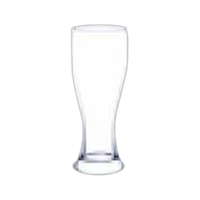 Pilsner Glass