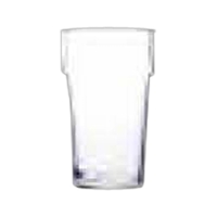 Pilsner glass, 20 oz. Gift box and paper wrap included.... from ASI 31518...