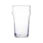 Pilsner Glass