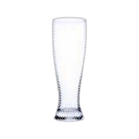 Set of Pilsner Glasses