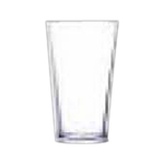 Pilsner Glass
