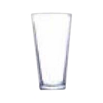Pilsner Glass