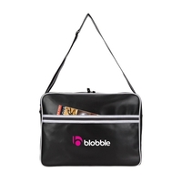 Laptop / Tablet Portfolio... from ASI 57702 GoodHopeBags, Inc.