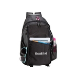 Sport Cooler Compu Backpack