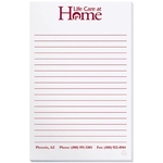 Recycled Scratch Pad