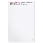 Recycled Scratch Pad