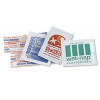 Sun Fun Survival Kit