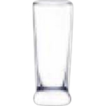 Shooter Glass
