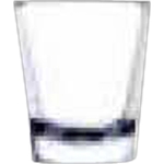 Shooter Glass