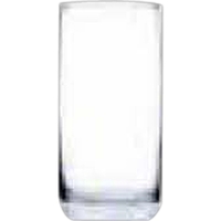 Highball glass, 17 oz.... from ASI 31518 ADNART / Ad-N-Art