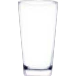 Highball Glass