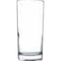 Highball Glass