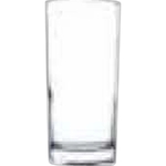 Highball Glass