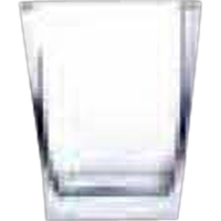 Old fashioned glass, 14 oz.... from ASI 31518 ADNART / Ad-N-Art