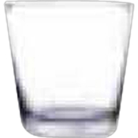 Old fashioned glass, 10.5 oz.... from ASI 31518 ADNART / Ad-N-Art