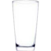 Highball Glass