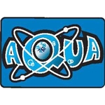 Eco Friendly Permanent Roll Stickers