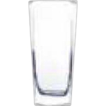 Highball Glass