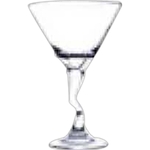 Martini Glass