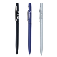 Pierce Slim Ballpoint Pen