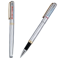 Wettin Rollerball Pen
