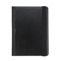 360 Degree Rotating Tablet Air Holder