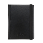 360 Degree Rotating Tablet Air Holder