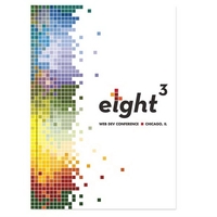 ImageFlex - full color, gloss film coated journal with 100 sheets... from ASI...