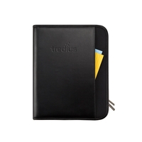 Tablet Padfolio... from ASI 57702 GoodHopeBags, Inc.