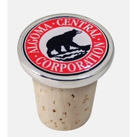 Digi-Cal Wine Stopper