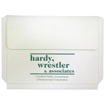 Printed Expansion portfolio