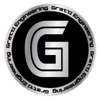 WINNER DECAL... from ASI 57853 Gotta Have Products