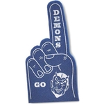 14" #1 Foam Finger