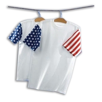 Code V - L, M, XL - Adult jersey stars... from ASI 40788 ZZ OLD - Bodek and...