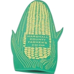 Corn Mitt