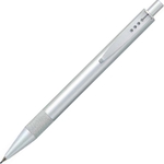 Apollo-I Silver Mechanical Pencil