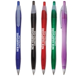 Sidekick Ballpoint pen