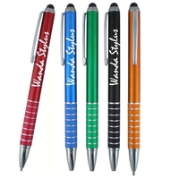 Wanda Stylus... from ASI 52387 Empire USA / Pens Line USA