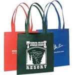 Non-Woven Tote Bag
