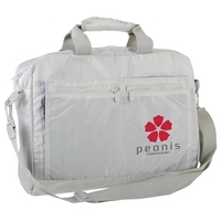 San Juan Business Bag