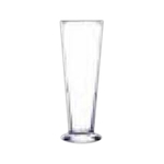 Pilsner Glass