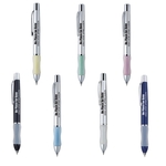 Adrienne Ballpoint Pen