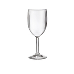 Wine Glass