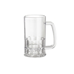 Beer Mug #84