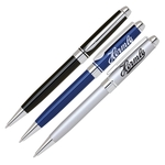 Colby ballpoint pen