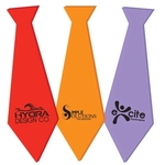Foam Tie
